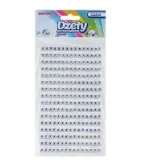 dzety-samoprzylepne-ds11-brewis