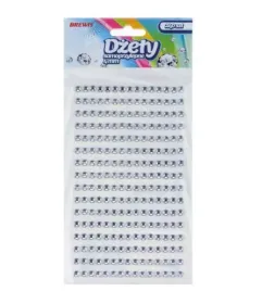 dzety-samoprzylepne-ds11-brewis
