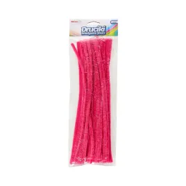 druciki-kreatywne-30-cm-dr19-brewis-rozowe