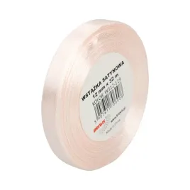 wstazka-satynowa-12mm-x-32m-ws12-119-brewis-szampanski