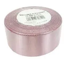 wstazka-satynowa-38mm-x-32m-ws38-91-brewis-ciemny-pudrowy-roz