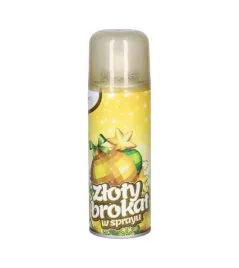 zloty-brokat-w-sprayu-brewis