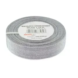 wstazka-brokatowa-25mm-wb25-2-srebrna-brewis