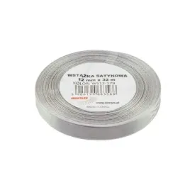 wstazka-satynowa-12mm-x-32m-ws12-179-brewis-srebrna