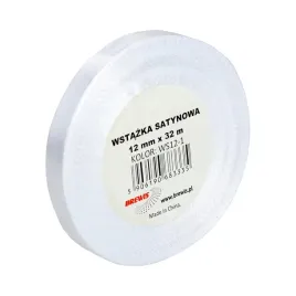 wstazka-satynowa-12mm-x-32m-ws12-1-brewis-biala