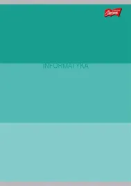 zeszyt-a5-60-kratka-informatyka-ze-sciaga-colour-stripes-unipap