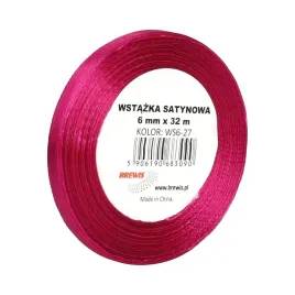 wstazka-satynowa-6mm-x-32m-ws6-27-brewis-fuksjowa