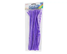 druciki-kreatywne-30-cm-dr20-brewis-fioletowe
