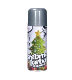 farba-w-sprayu-srebrna-brewis-250ml