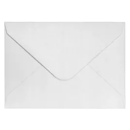 koperty-ozdobne-metalizowane-70x100-pearl-diamentowa-biel-280439-galeria-pa