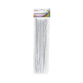 druciki-kreatywne-40szt-dr11-brewis