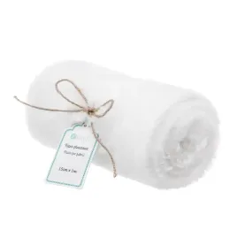 futro-pluszowe-15cm-x-1m-dpfu-009-bialy-dp-craft