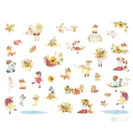 ksztalty-papierowe-little-autumn-50szt-dp-craft