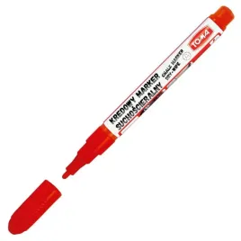 kredowy-marker-suchoscieralny-czerwony-to-297-toma-5901133297211