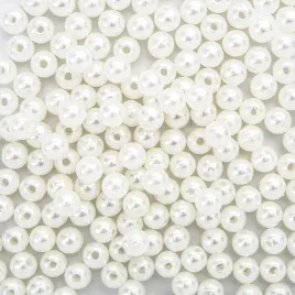 perly-dekoracyjne-8mm-grpe-102-dp-craft-5907589913668