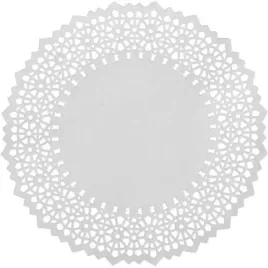 serwetki-papierowe-dekoracyjne-okragle-25cm-12szt-kajm