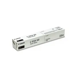 toner-c-exv-60-black-hit