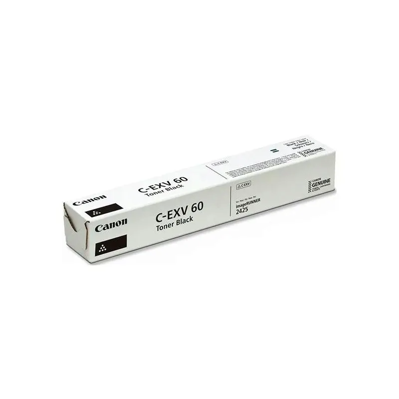 toner-c-exv-60-black-hit