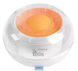 zwilzacz-do-palcow-bialy-bv300-b-tetis
