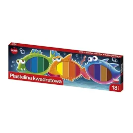 plastelina-kwadratowa-18-kolorow-mona-majewski-5907591300128