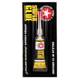 klej-super-glue-2g