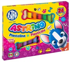 plastelina-24kol-astrino