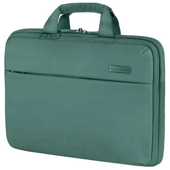 torba-na-laptop-piano-pine-coolpack-stan-nowy