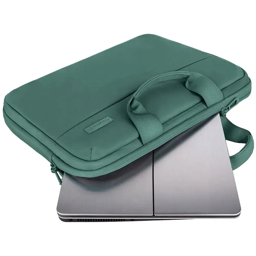 torba-na-laptop-piano-pine-coolpack