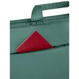 torba-na-laptop-piano-pine-coolpack-waga-z-opakowaniem-0-38-kg