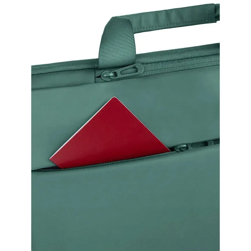 torba-na-laptop-piano-pine-coolpack-stan-nowy