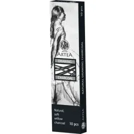 wegiel-naturalny-rysunkowy-3-6mm-10szt-astra