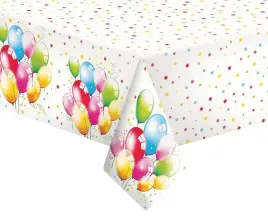 obrus-daisy-birthday-balloons-120x180cm-pol-mak