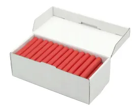 plastelina-luz-1kg-czerwona-mona