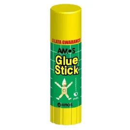 klej-w-sztyfcie-15g-amos