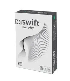 papier-ksero-a4-80g-swift-everyday