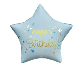 balon-foliowy-happy-birthday-gwiazda-matowa-j-niebieska-18-godan