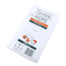 woreczki-hdpe-14x4x26-1000-sztuk