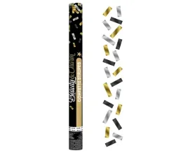 konfetti-pneumatyczne-zloto-srebrno-czarny-mix-60cm-godan