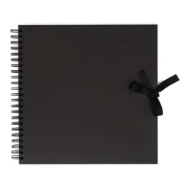 album-do-zdobienia-305-cm-x-305-cm-czarny-dpal-004-dp-craft