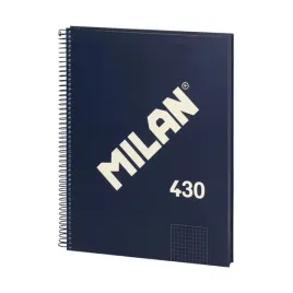 kolobrulion-a4-80-kratka-niebieski-milan