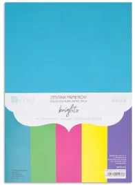 zestaw-papierow-a4-220g-20szt-dp-craft-brights