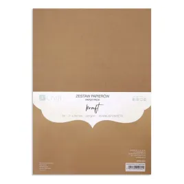 zestaw-papierow-a4-220g-20-sztuk-dp-craft-kraft-5907590020621