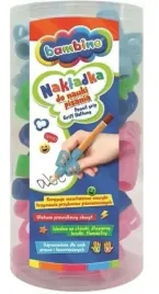 nakladka-do-nauki-pisania-bambino