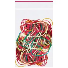 gumki-recepturki-50g-w-woreczku-grand