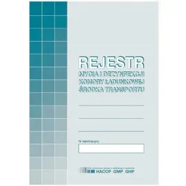 druk-h91-3-rejestr-mycia-i-dezynfekcji-kom-ladunkowej-5906858011821