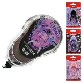 korektor-w-tasmie-manga-pink-fantasy-20mx-5-mm-mg