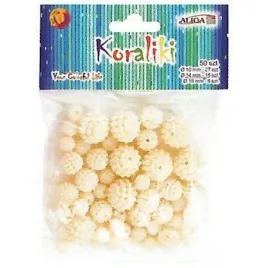 koraliki-plastikowe-perlowe-mix-50szt-pj-0620-aliga