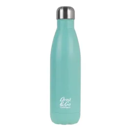 bidon-metalowy-drinkandgo-coolpack-pastel-mietowy