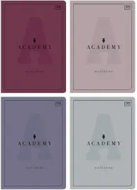 zeszyt-a5-32-90g-academy-interdruk