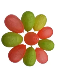 smingusowki-jajo-xl-16-cm-wielkanoc-wg7835-arpex